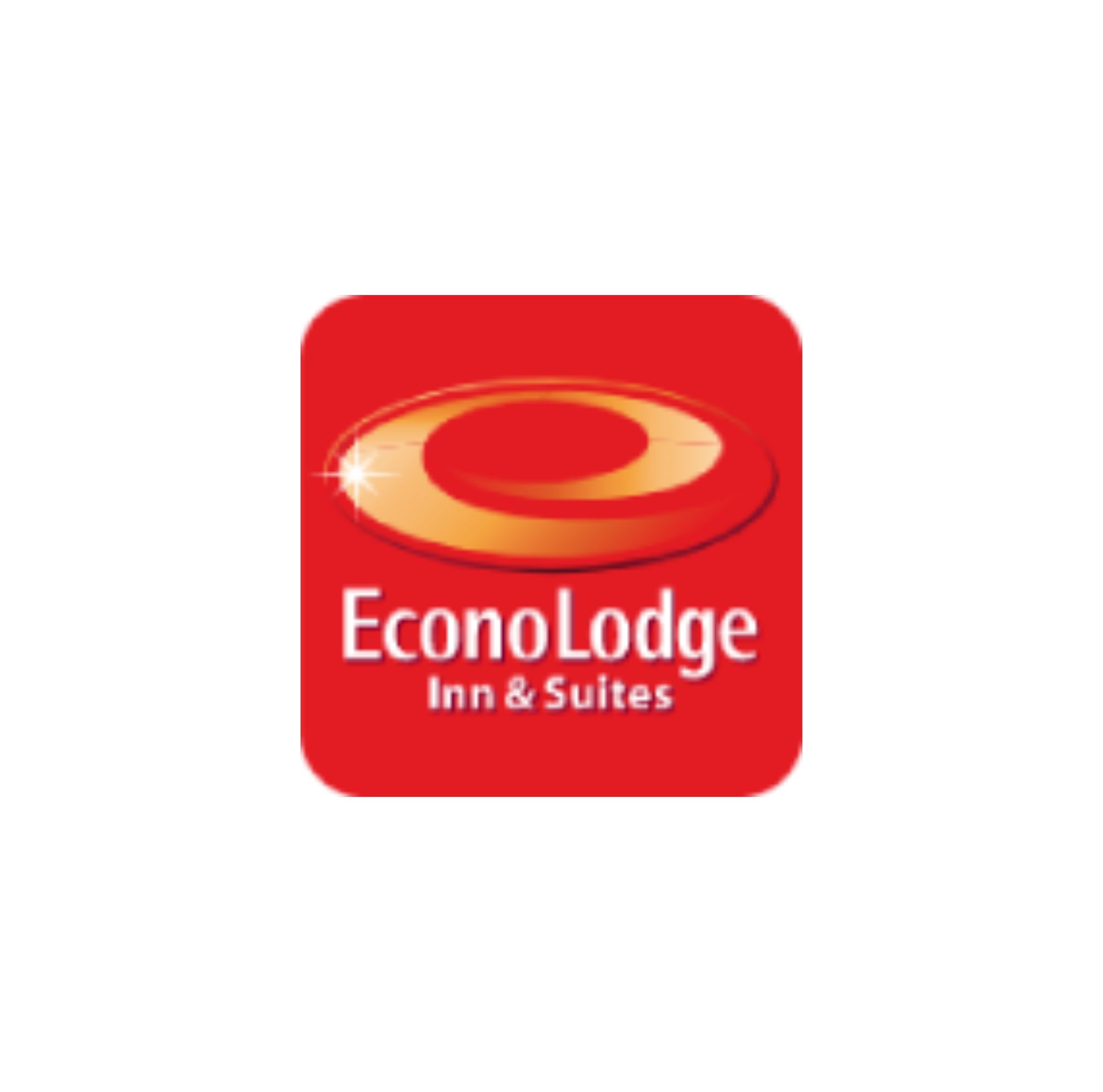 econolodgehopewellvirginia